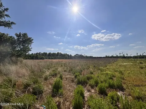 Lot 2 Bass Lake Road Clinton NC 28328