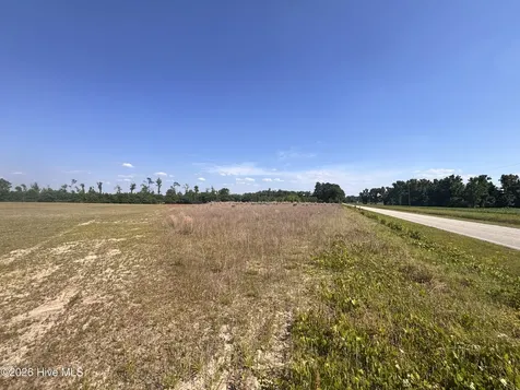 Lot 2 Bass Lake Road Clinton NC 28328
