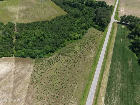 Lot 2 Bass Lake Road Clinton NC 28328