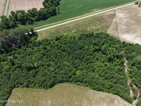 Lot 2 Bass Lake Road Clinton NC 28328