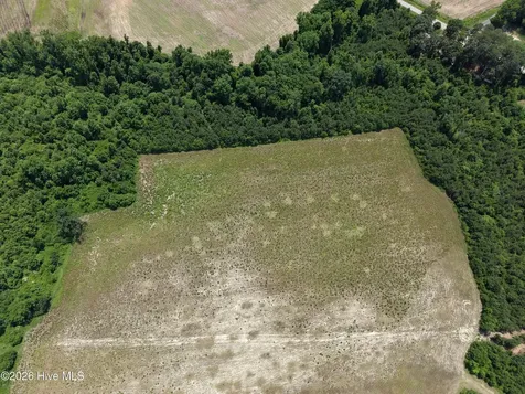 Lot 2 Bass Lake Road Clinton NC 28328