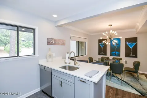 250 Sugar Gum Lane Pinehurst NC 28374