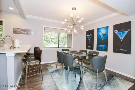 250 Sugar Gum Lane Pinehurst NC 28374