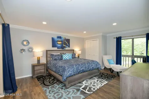 250 Sugar Gum Lane Pinehurst NC 28374