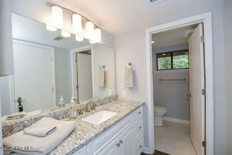 250 Sugar Gum Lane Pinehurst NC 28374