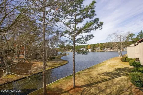 250 Sugar Gum Lane Pinehurst NC 28374
