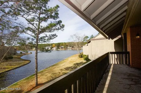 250 Sugar Gum Lane Pinehurst NC 28374