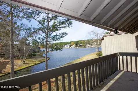 250 Sugar Gum Lane Pinehurst NC 28374