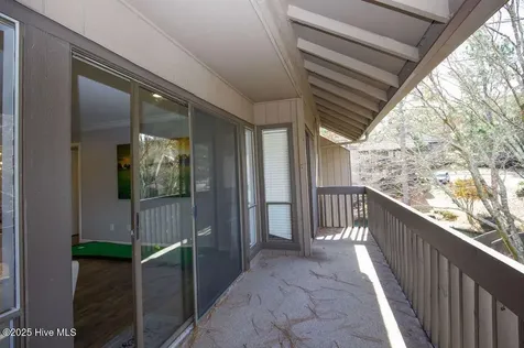 250 Sugar Gum Lane Pinehurst NC 28374