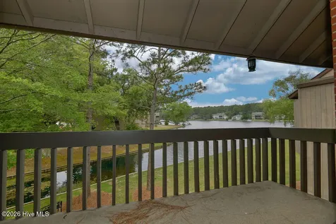 250 Sugar Gum Lane Pinehurst NC 28374