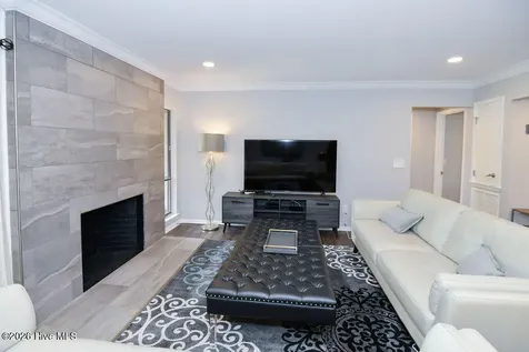 250 Sugar Gum Lane Pinehurst NC 28374