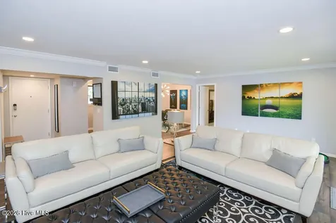 250 Sugar Gum Lane Pinehurst NC 28374