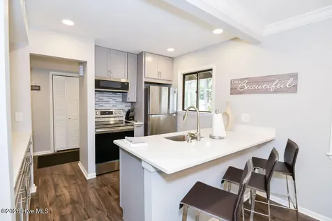 250 Sugar Gum Lane Pinehurst NC 28374