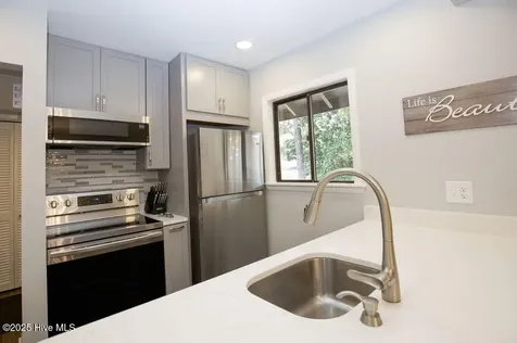 250 Sugar Gum Lane Pinehurst NC 28374