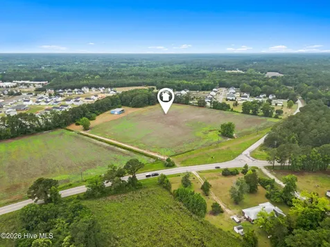 195 Green Swamp Road NW Supply NC 28462
