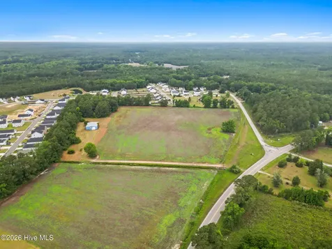 195 Green Swamp Road NW Supply NC 28462