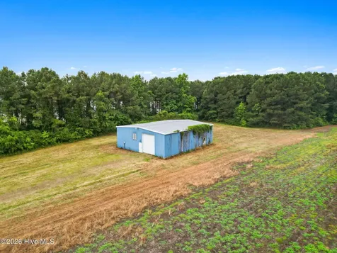 195 Green Swamp Road NW Supply NC 28462