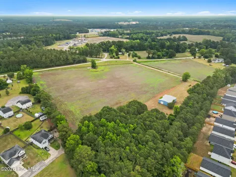 195 Green Swamp Road NW Supply NC 28462