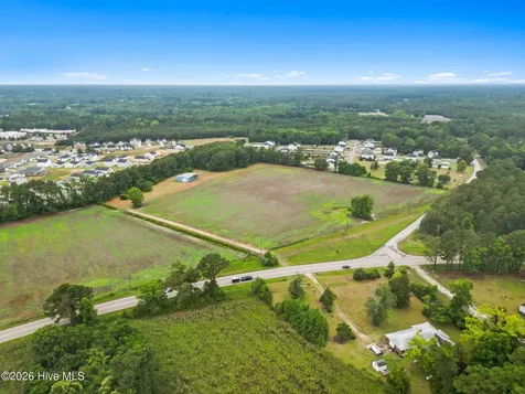 195 Green Swamp Road NW Supply NC 28462