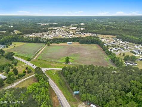 195 Green Swamp Road NW Supply NC 28462