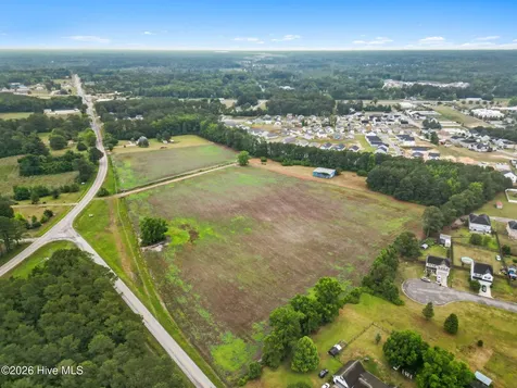 195 Green Swamp Road NW Supply NC 28462