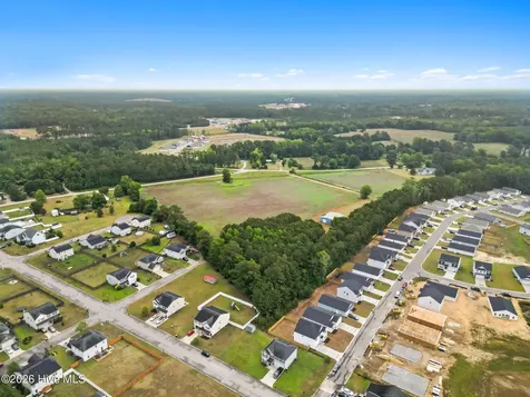 195 Green Swamp Road NW Supply NC 28462