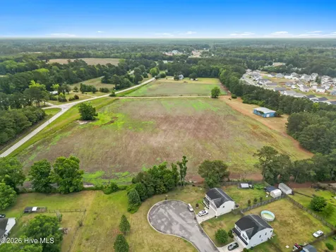 195 Green Swamp Road NW Supply NC 28462