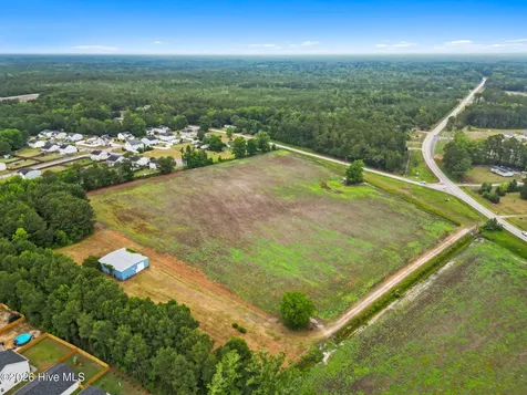 195 Green Swamp Road NW Supply NC 28462
