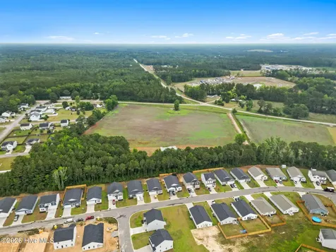 195 Green Swamp Road NW Supply NC 28462