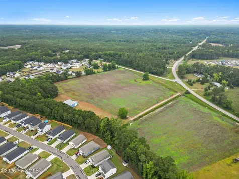 195 Green Swamp Road NW Supply NC 28462