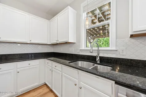 904 Stagecoach Drive Jacksonville NC 28546