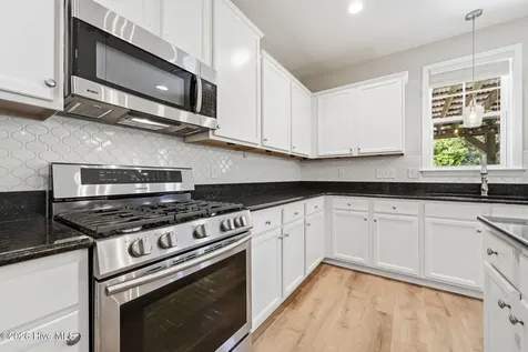 904 Stagecoach Drive Jacksonville NC 28546