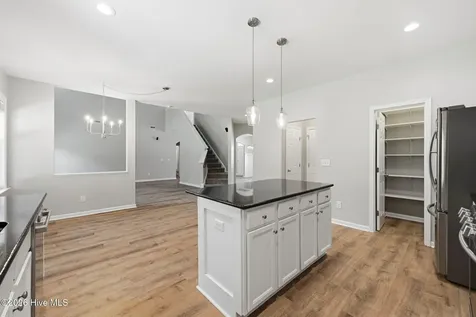 904 Stagecoach Drive Jacksonville NC 28546