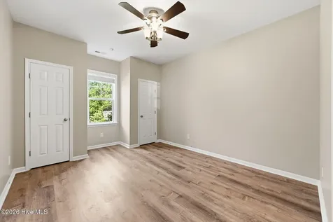 904 Stagecoach Drive Jacksonville NC 28546