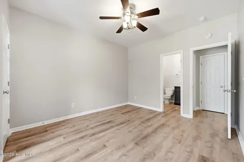 904 Stagecoach Drive Jacksonville NC 28546