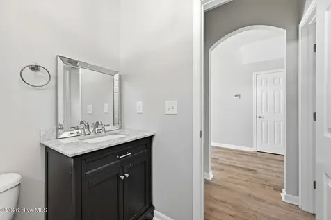 904 Stagecoach Drive Jacksonville NC 28546