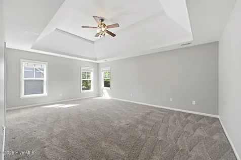 904 Stagecoach Drive Jacksonville NC 28546