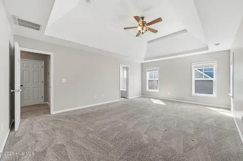904 Stagecoach Drive Jacksonville NC 28546