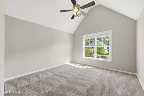 904 Stagecoach Drive Jacksonville NC 28546