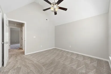 904 Stagecoach Drive Jacksonville NC 28546