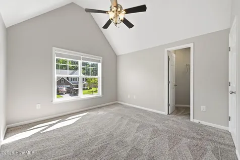 904 Stagecoach Drive Jacksonville NC 28546