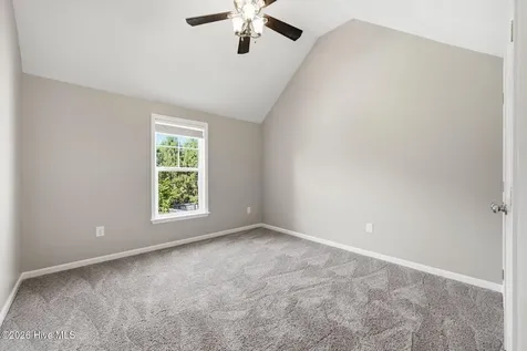 904 Stagecoach Drive Jacksonville NC 28546