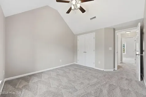 904 Stagecoach Drive Jacksonville NC 28546