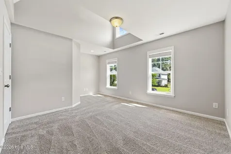 904 Stagecoach Drive Jacksonville NC 28546
