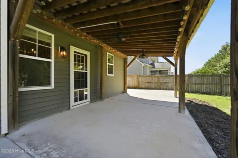 904 Stagecoach Drive Jacksonville NC 28546