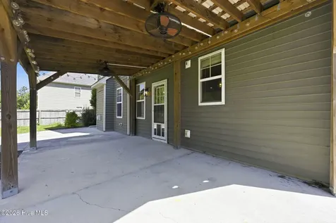 904 Stagecoach Drive Jacksonville NC 28546
