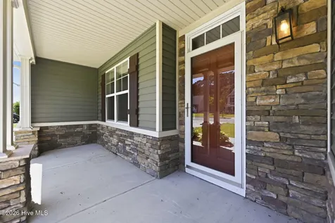 904 Stagecoach Drive Jacksonville NC 28546