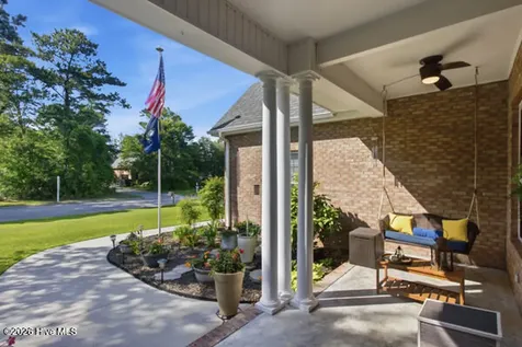 1926 Snowy Egret Drive Morehead City NC 28557