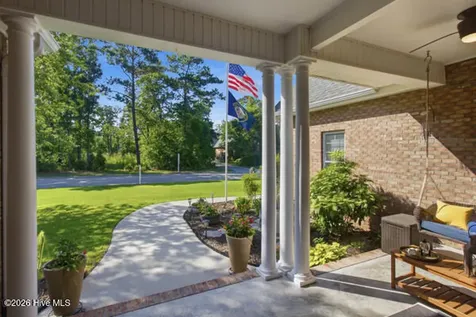 1926 Snowy Egret Drive Morehead City NC 28557