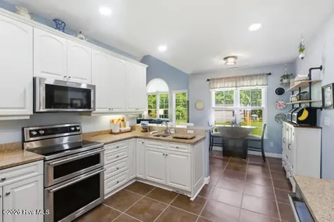 1926 Snowy Egret Drive Morehead City NC 28557